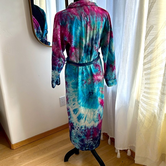 Closing shop! All offers considered! - Picture 2 of 6